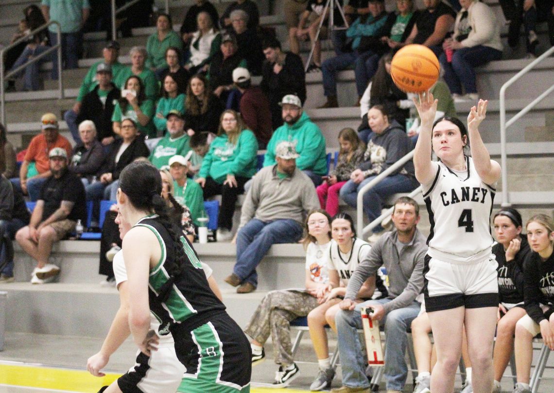 HS Playoff Update - Scores, Schedules HS Playoff Update - Scores, Schedules