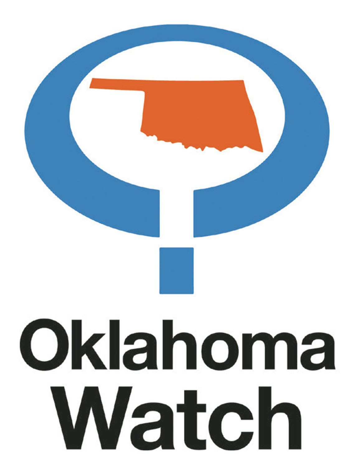 Lack of Affordable Housing Prices Out Oklahoma Renters