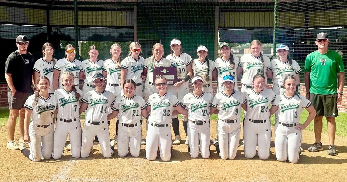 Lady Tigers Set to Compete in Best-of-Three Series against Howe, Winner Advances to State