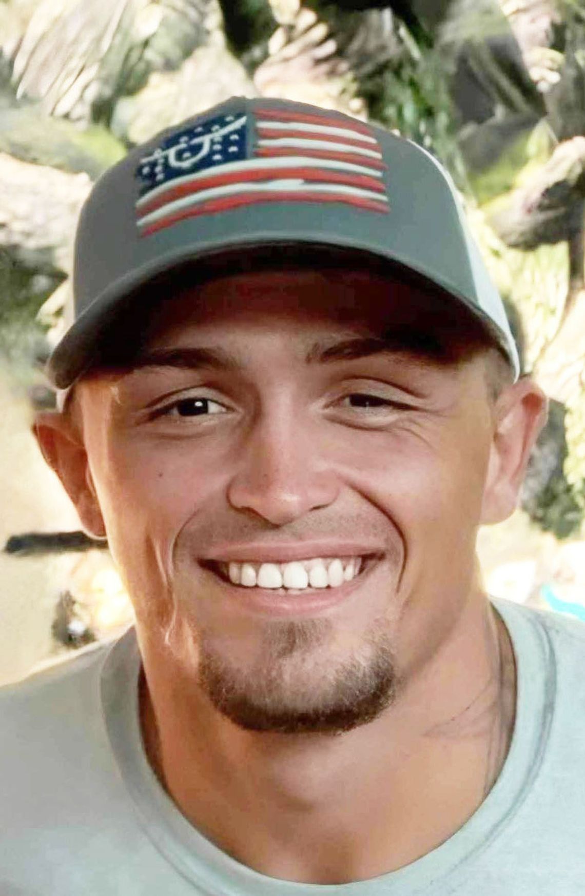Missing, Murdered Native American Cases Delayed as Police Struggle to Work Together
