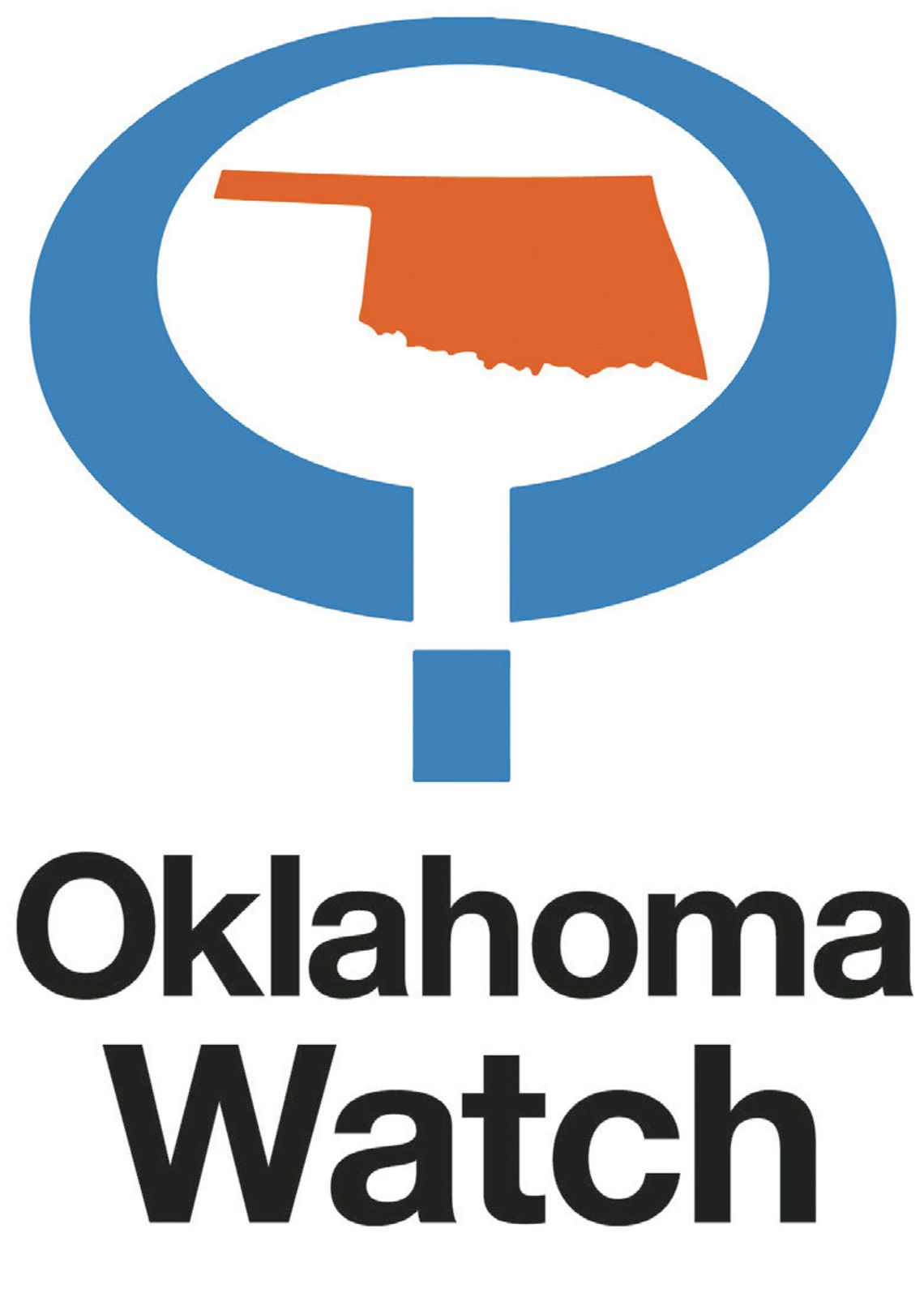 Oklahoma Police Continue to Seize Millions from Motorists