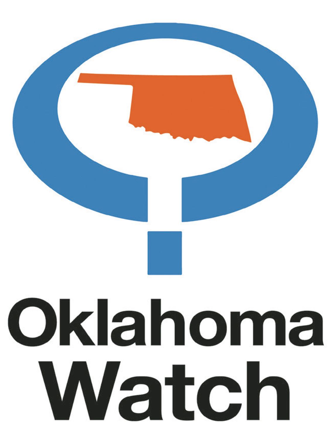 Oklahoma Sends National Guard Members to D.C. Oklahoma Sends National Guard Members to D.C.