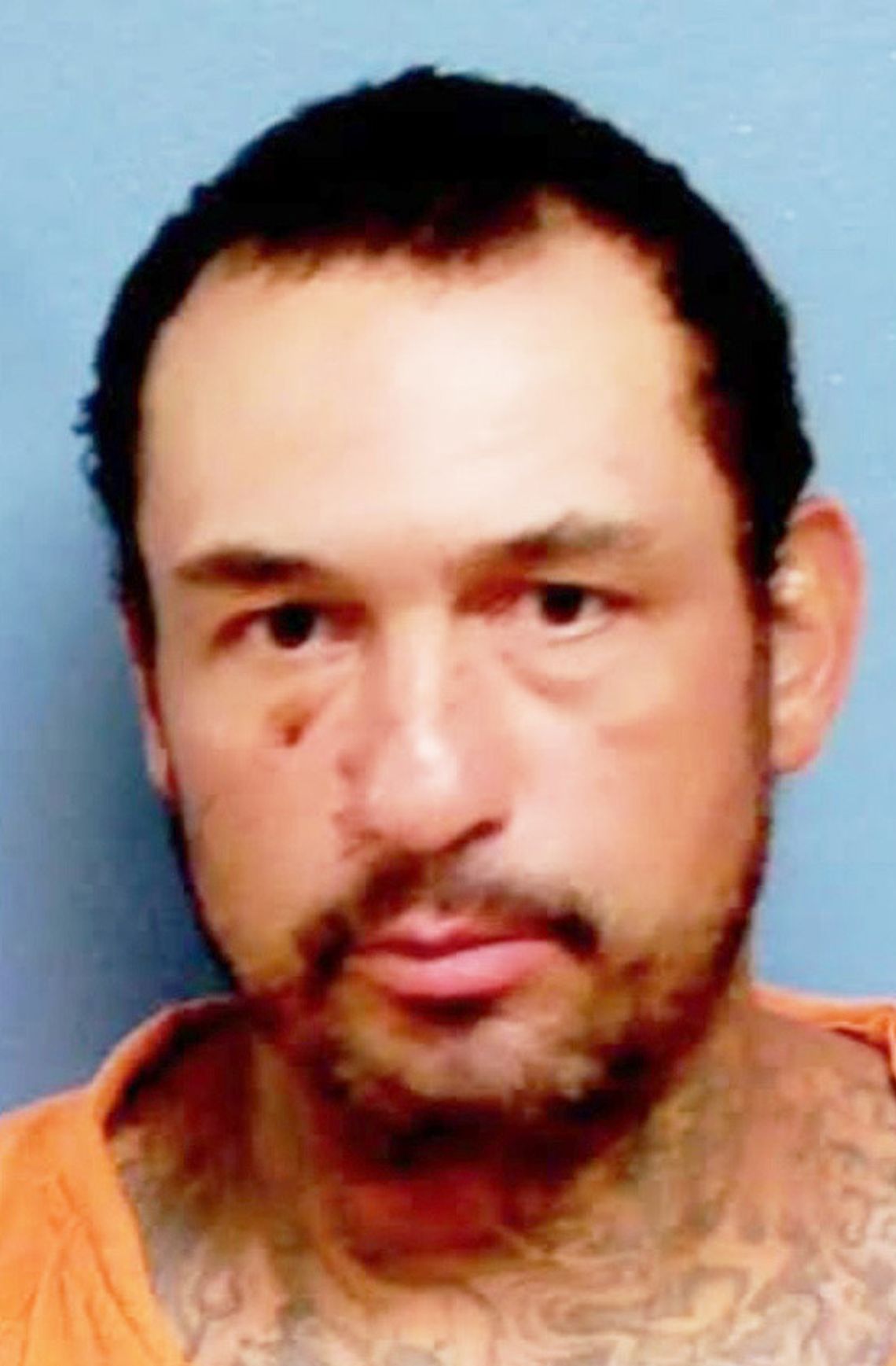 Preliminary Hearing Set for Man Accused in Fatal Stabbing of Wife Preliminary Hearing Set for Man Accused in Fatal Stabbing of Wife