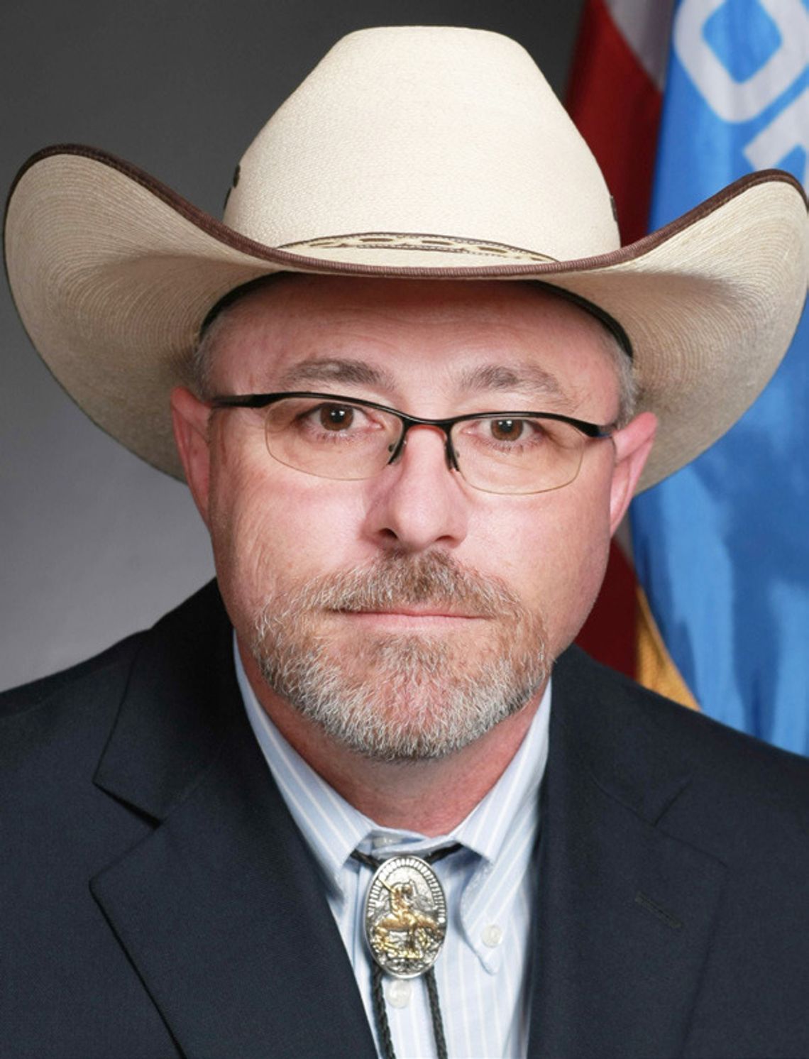 Ryan Walters Investigation Warranted
