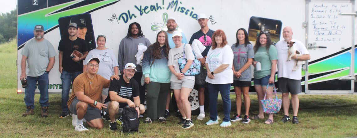 Stringtown News Stringtown News
