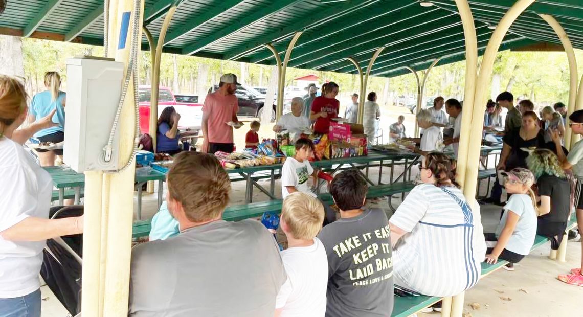 Stringtown News Stringtown News