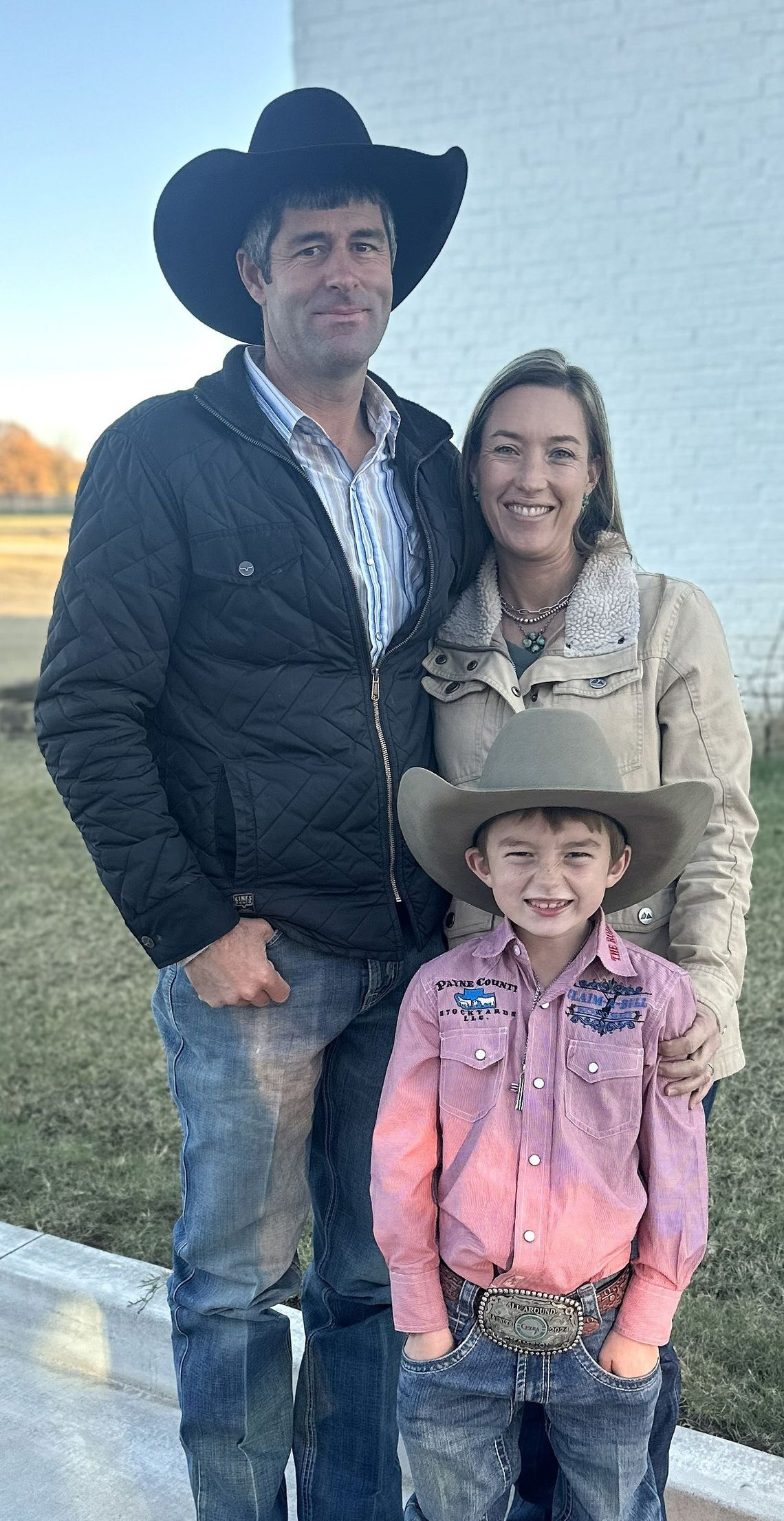 The 'Hidden Gem' of Farris: The 'Hidden Gem' of Farris: