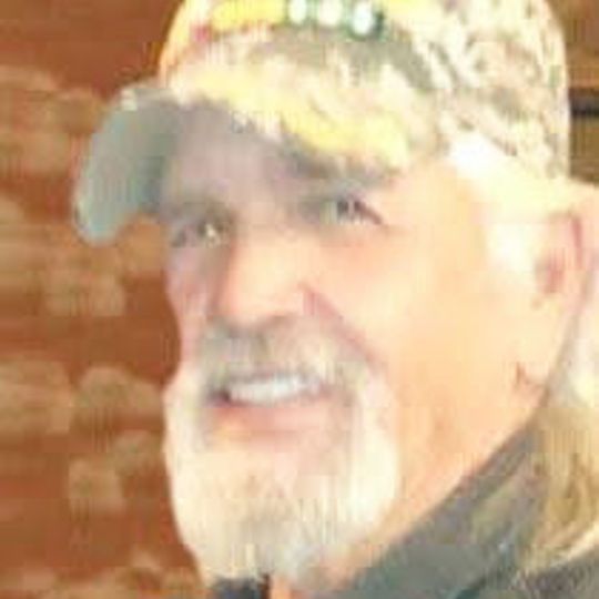 Tommy Murl Brooks Tommy Murl Brooks